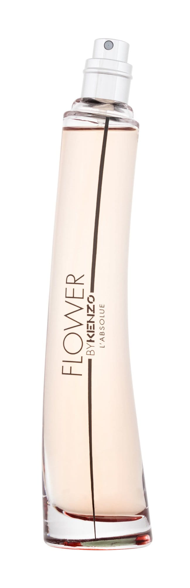 Flakon KENZO Flower By Kenzo L´Absolue W Woda perfumowana 50ml-392899